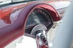 Chevrolet Corvette 1953 года